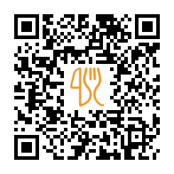 QR-code link către meniul Cafe China