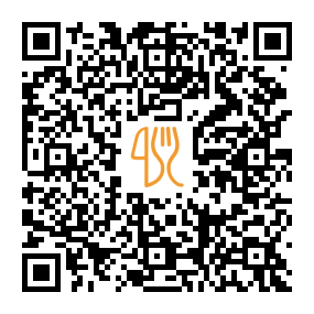 QR-code link către meniul Skuddlebutts