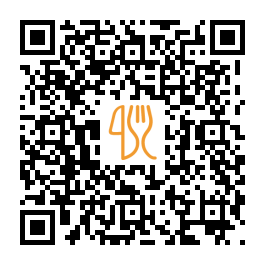 QR-code link către meniul Hooters