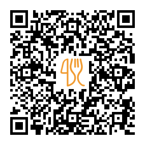 QR-code link către meniul Trattoria La Stella