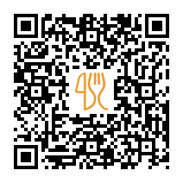 QR-code link către meniul Fat Mamas Tamales