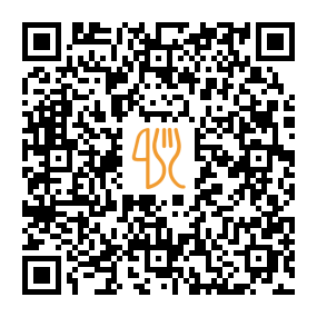 QR-code link către meniul Subway