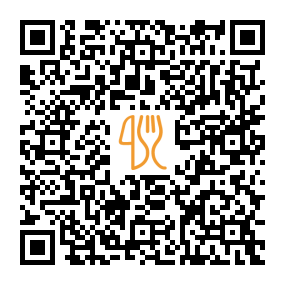 QR-code link către meniul Trattoria Da Luigi