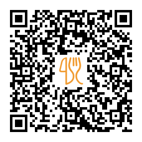 QR-code link către meniul Nicks Corner Lunch