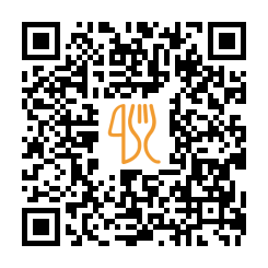 QR-code link către meniul Saxsay