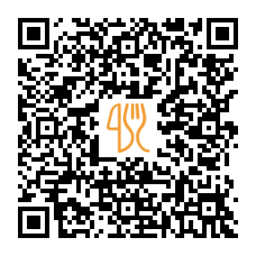 QR-code link către meniul Goldfinch