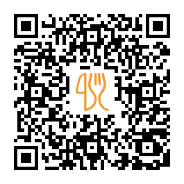 QR-code link către meniul Santuari De Montgrony