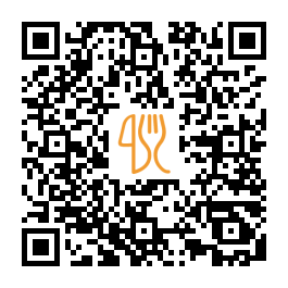 QR-code link către meniul Good Sunrise