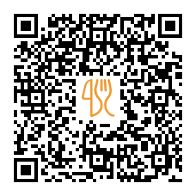 QR-code link către meniul Subway