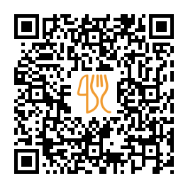 QR-code link către meniul Mom And Dads