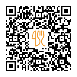 QR-code link către meniul Lacasa