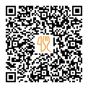 QR-code link către meniul Harvest Moon Health And Nutrition