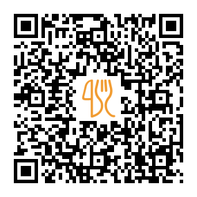 QR-code link către meniul King's Crab Seafood And Steakhouse