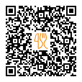 QR-code link către meniul The Lighthouse And Lounge