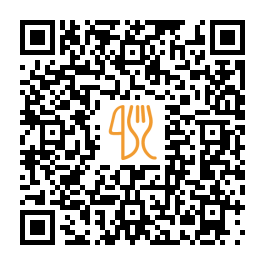 QR-code link către meniul DÜc