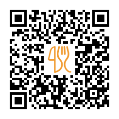 QR-code link către meniul 한강 Korea