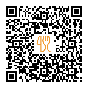 QR-code link către meniul Wharf Teppanyaki by Kobe Jones