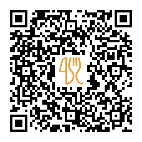 QR-code link către meniul Crown And Anchor