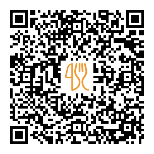 QR-code link către meniul Aviosuperficie Speziana Spessa Pv