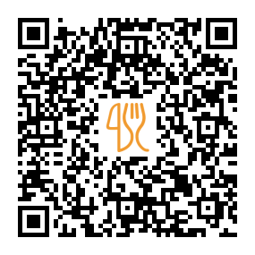 QR-code link către meniul Gbr Girish Bar Restaurant