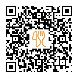 QR-code link către meniul Mama's