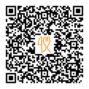 QR-code link către meniul Acquaefarina