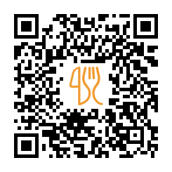 QR-code link către meniul Stern