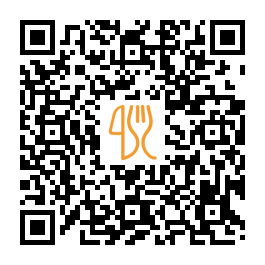 QR-code link către meniul Thai Pepper