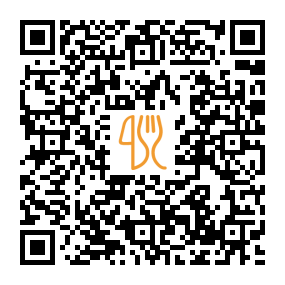 QR-code link către meniul Nick Joes Pizzeria