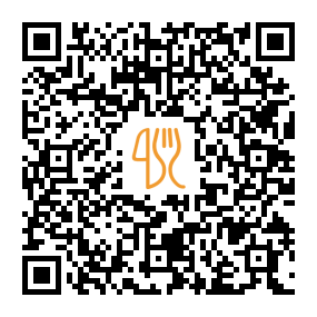 QR-code link către meniul Delicious Sano Y Vegano