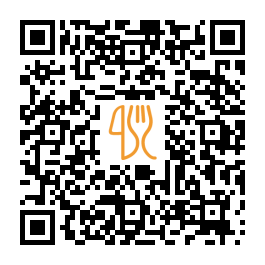 QR-code link către meniul Kandy Sodabar