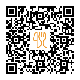 QR-code link către meniul Paleon