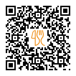 QR-code link către meniul Subway