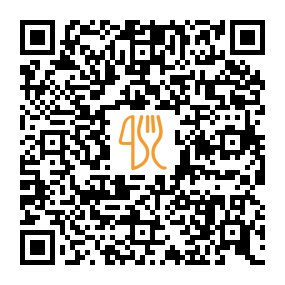 QR-code link către meniul China- Zum Goldenen Drachen