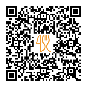 QR-code link către meniul Pizza da Giuseppe