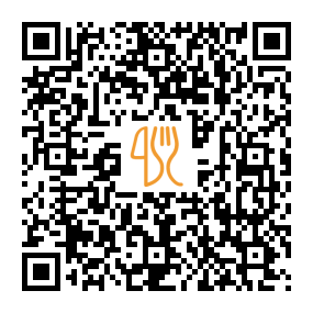 QR-code link către meniul Ginos Pizza