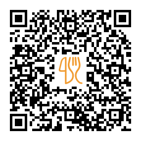 QR-code link către meniul Lea-leas Daiquiri Spot