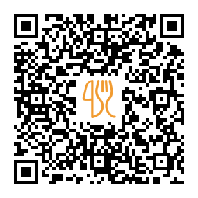 QR-code link către meniul The Boon Docks Fishery And Grill