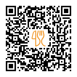 QR-code link către meniul 2 Go China