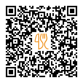 QR-code link către meniul The Bistro