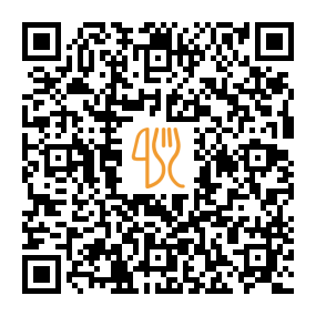 QR-code link către meniul Albergo Garibaldi