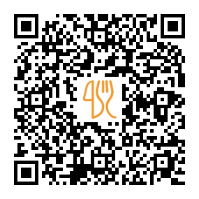 QR-code link către meniul I Duchi Pellegrini