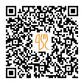 QR-code link către meniul Chanello's Pizza