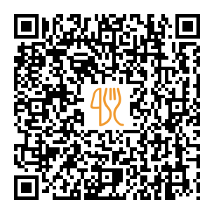 QR-code link către meniul Restaurant Zur Kanne - Bei Janis