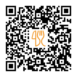 QR-code link către meniul Alejandro's