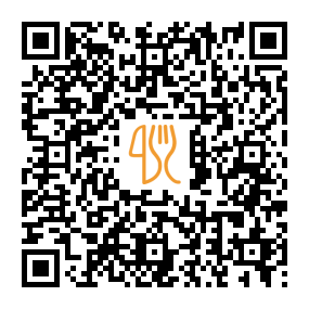 QR-code link către meniul Delices Wok Chambly