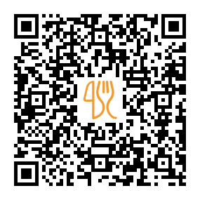 QR-code link către meniul Mainterrassen