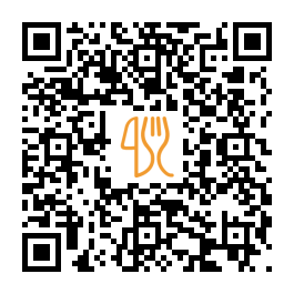 QR-code link către meniul Suzette