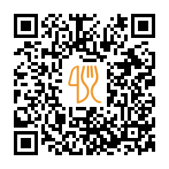 QR-code link către meniul Subway