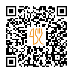 QR-code link către meniul Boca